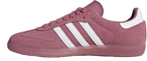 Suchergebnis Auf Amazon.de Für: Adidas Damen Schuhe Rosa